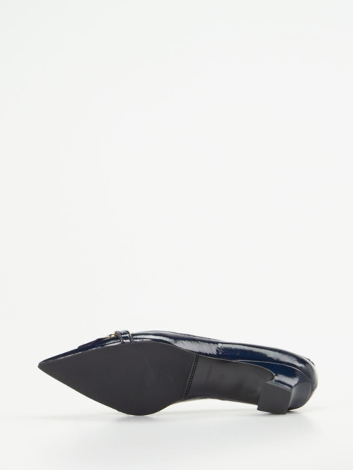 Slipper-15121090022 Andrea Puccini