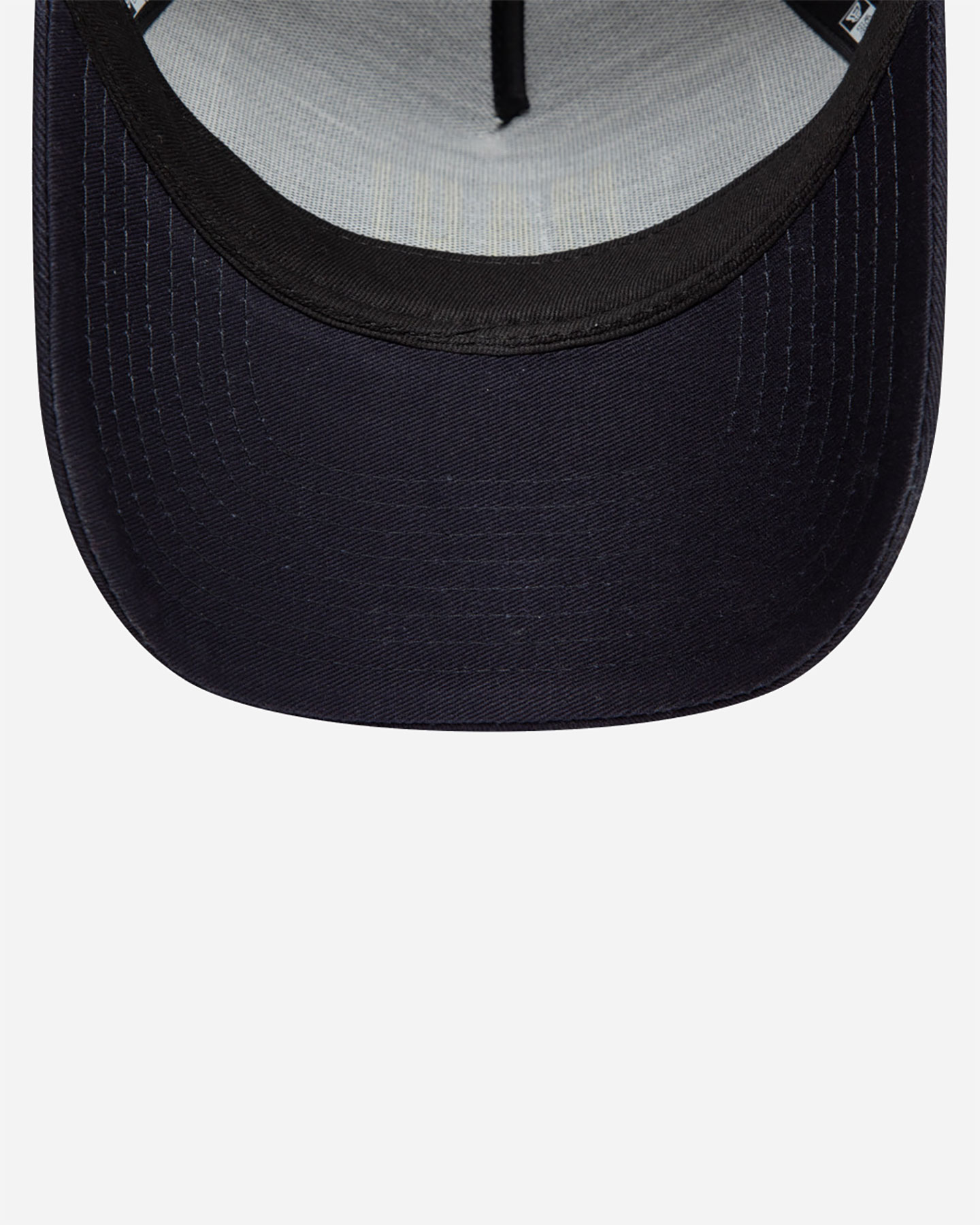 Cappellino New Era 9forty Trucker 60595311