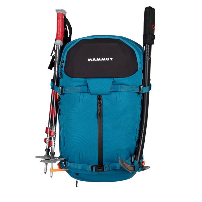 Mammut Nirvana 35 Tourenrucksack