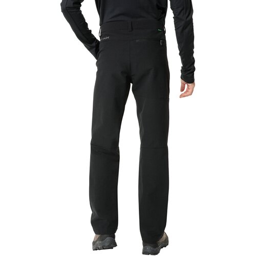 HERREN HOSE ME STRATHCONA WARM PANTS II
