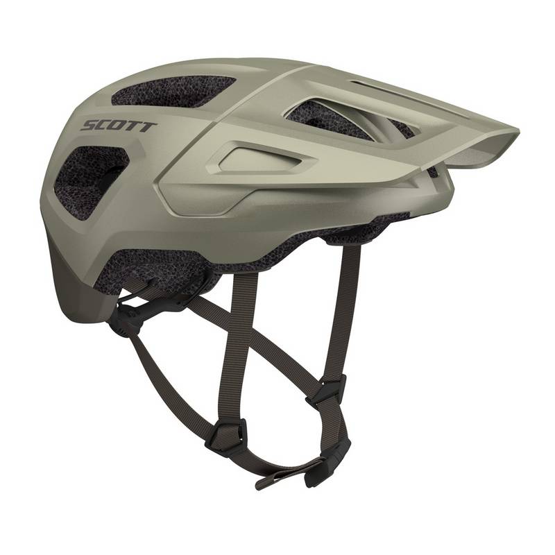 SCOTT Argo Plus Helm