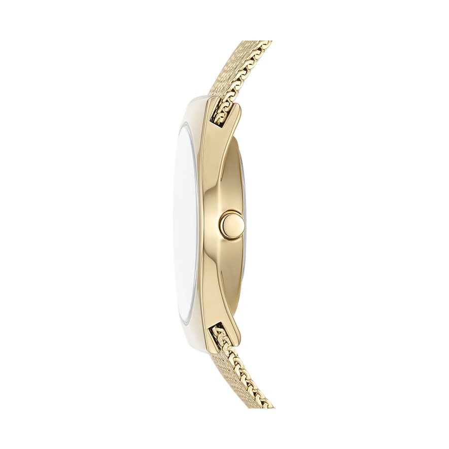 Skagen Uhren-Set Grenen Lille