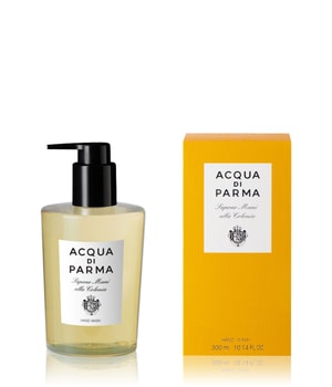 Acqua di Parma Colonia Flüssigseife-300 ml