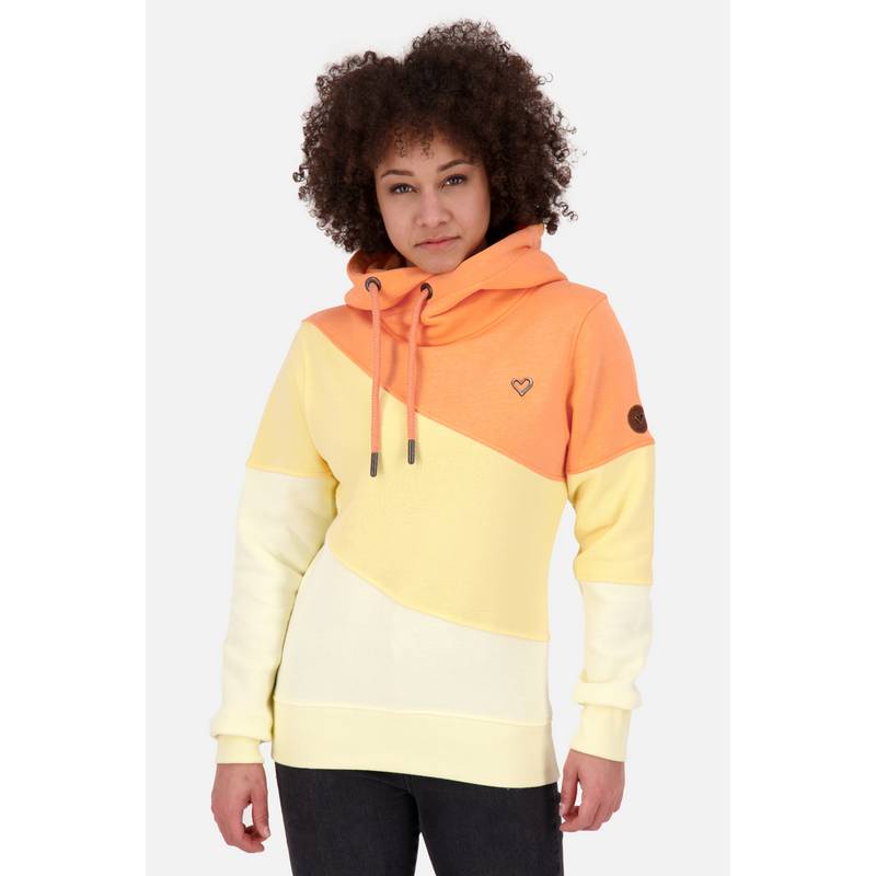 ALIFE AND KICKIN StacyAK A Sweatshirt Damen