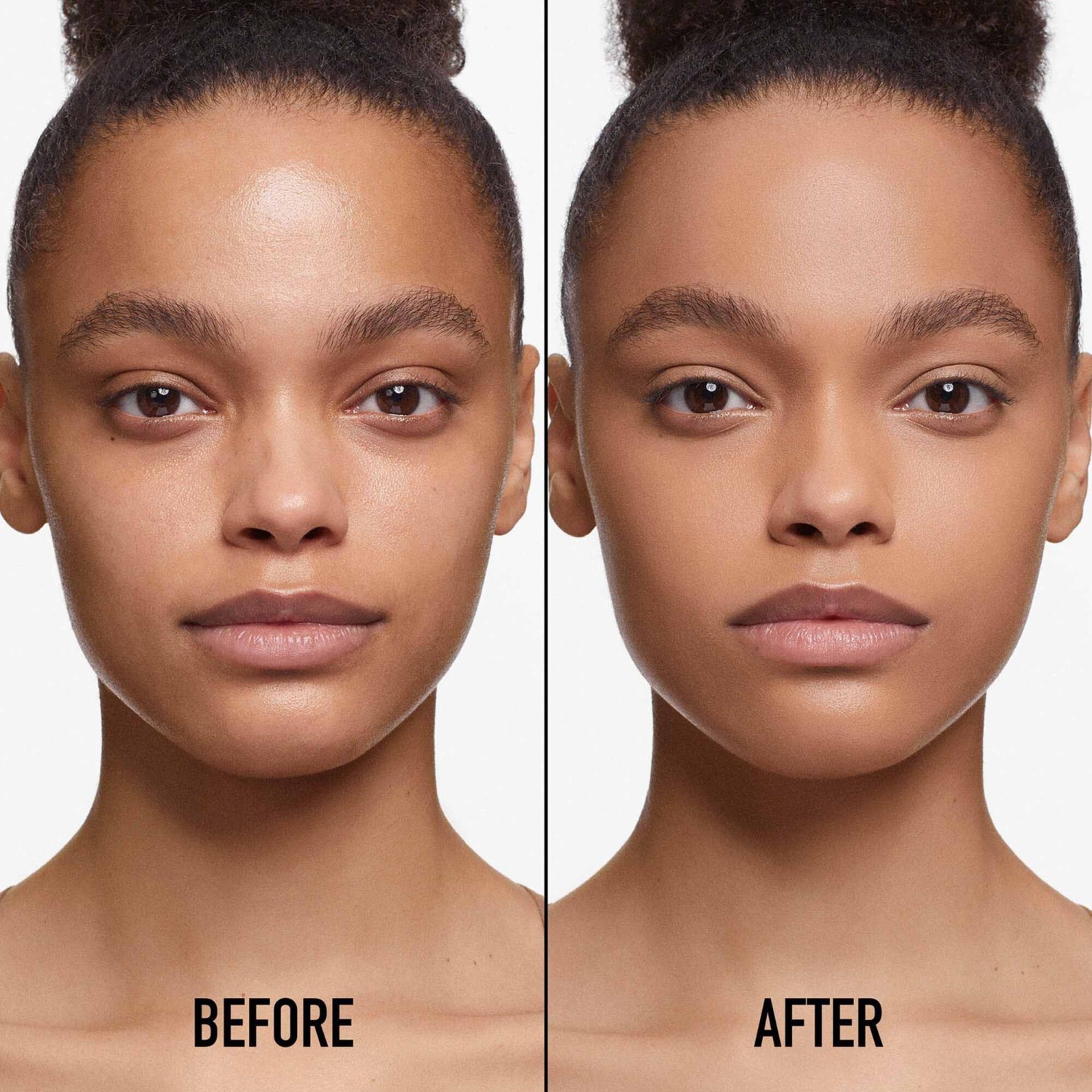 DIOR Skin Perfect többcélú arcszínező stift