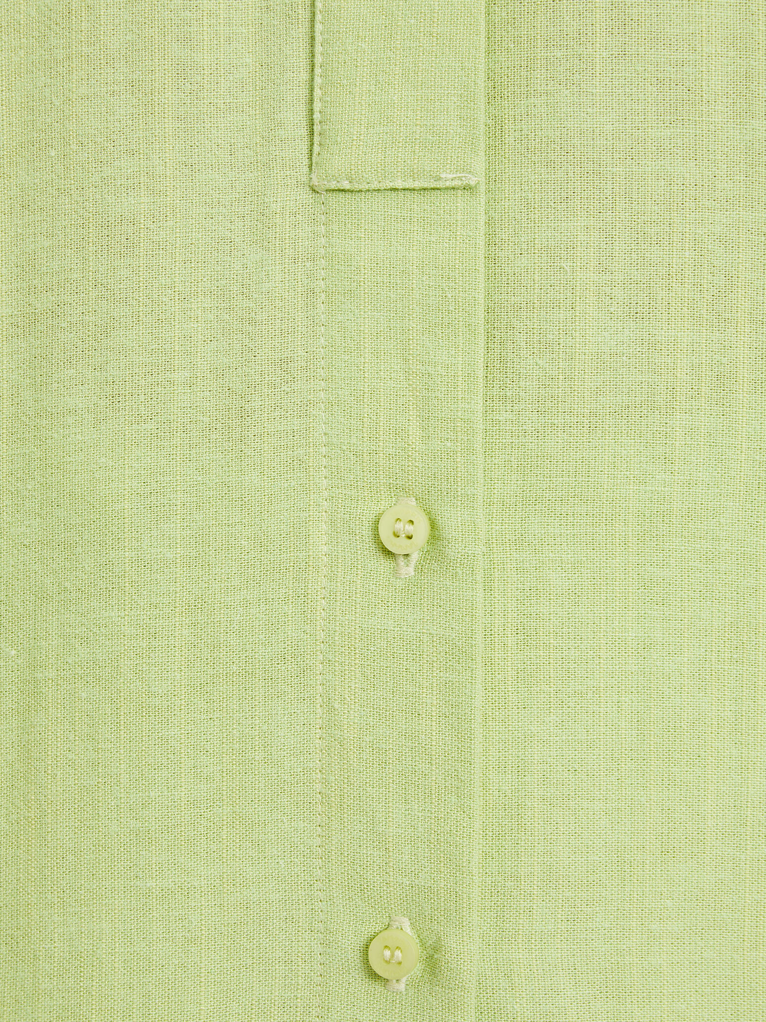 Boho Bluse - vert