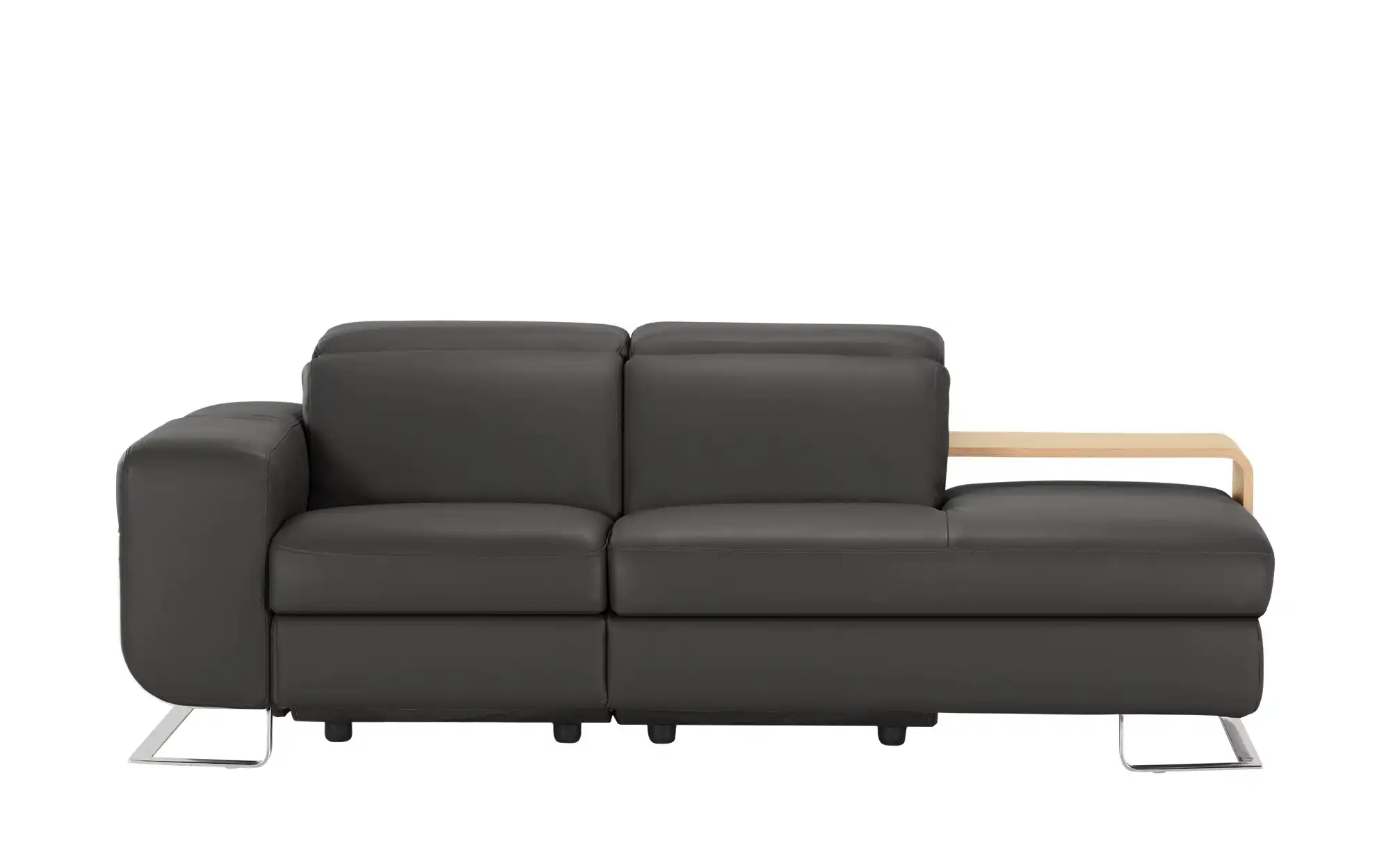 JOOP! Ledersofa 8151