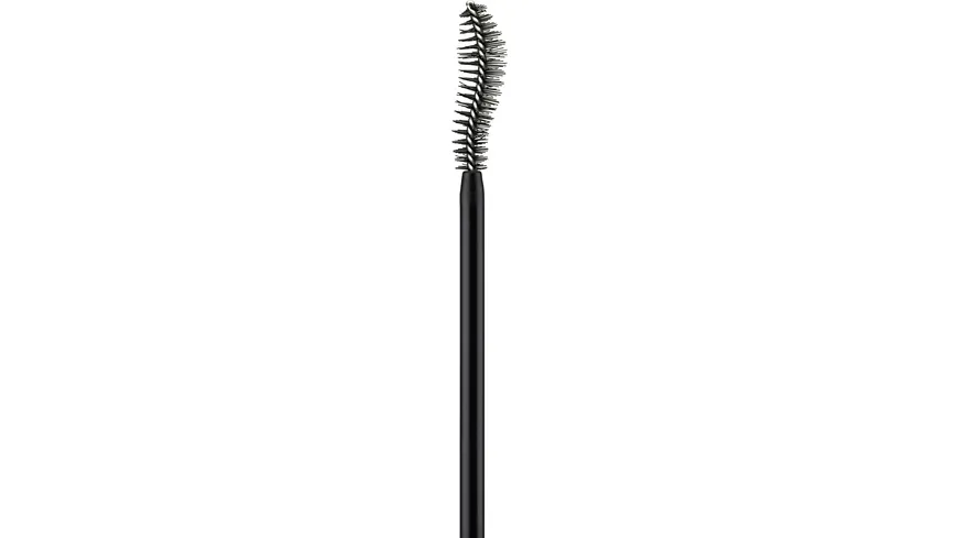 essence Lash PRINCESS volume mascara 12 ml