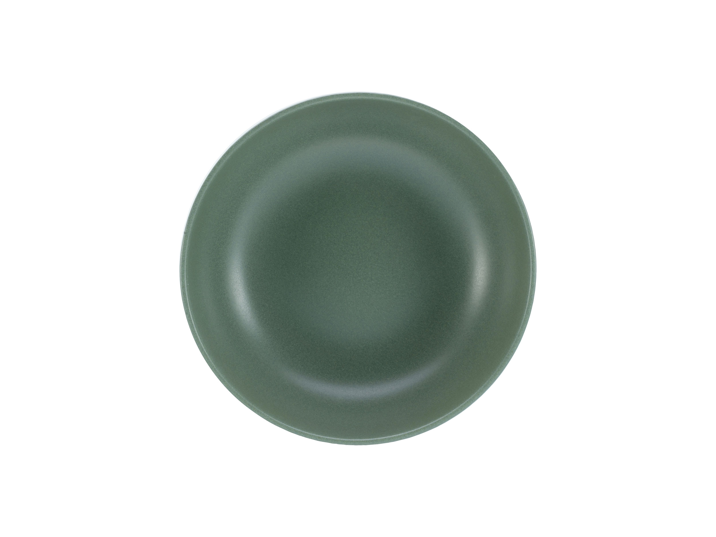 CreaTableMehrzweckschale 16cm