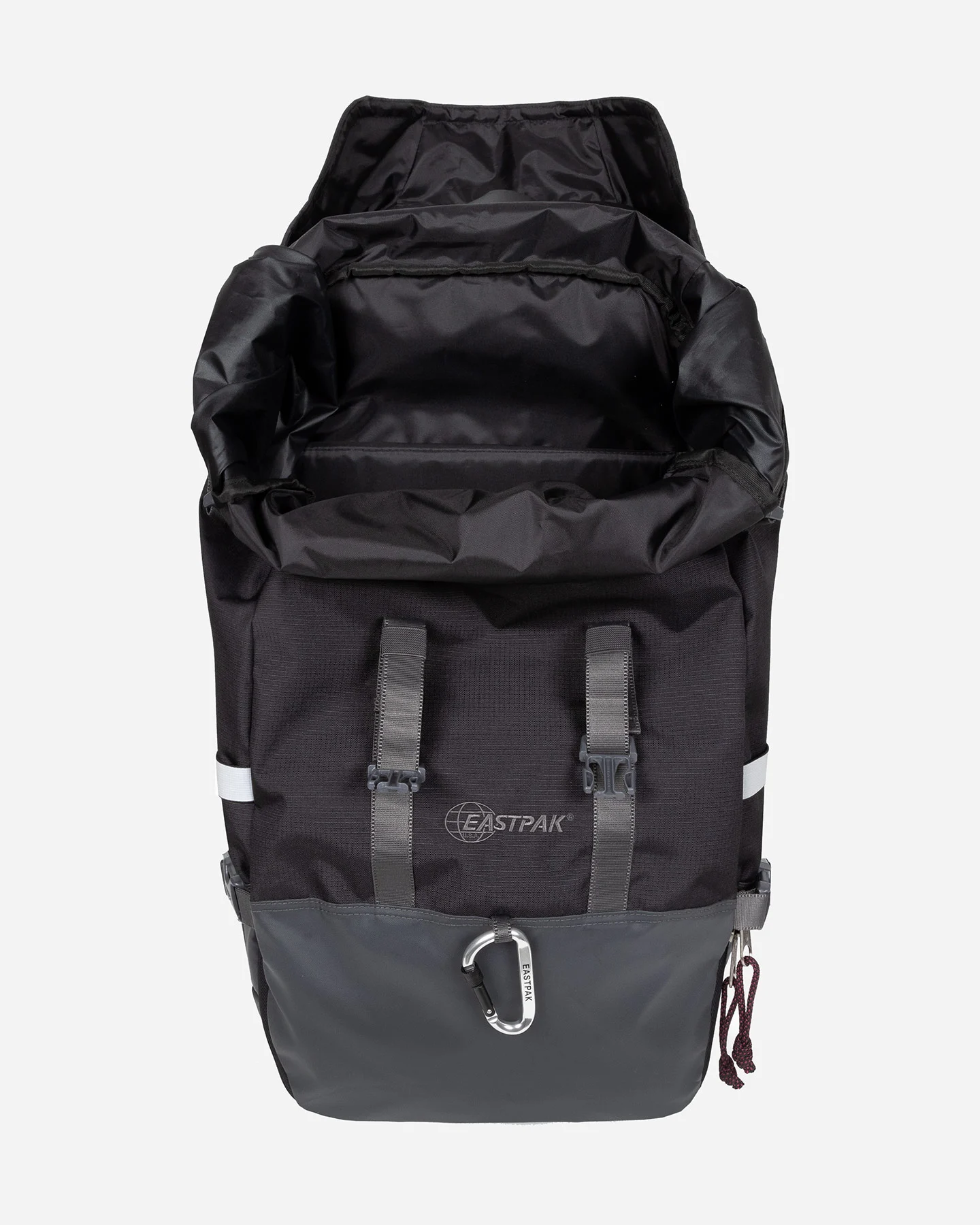 Torba Zaino Eastpak Out Pack EK0A5BEK9A71