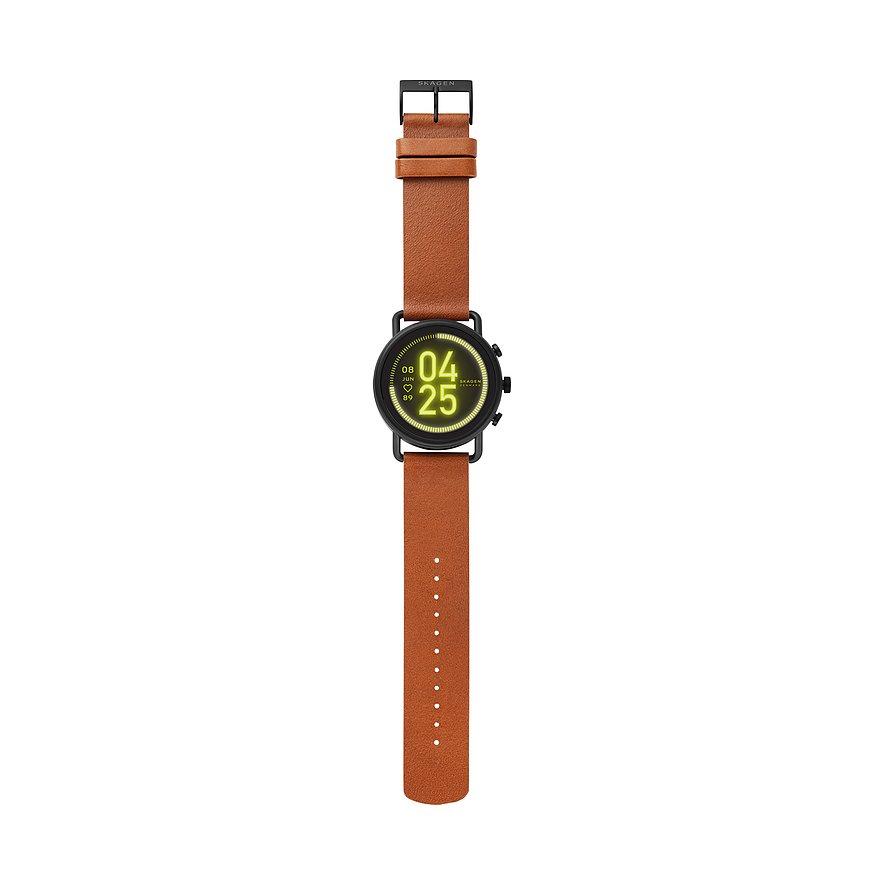 Skagen Connected Smartwatch