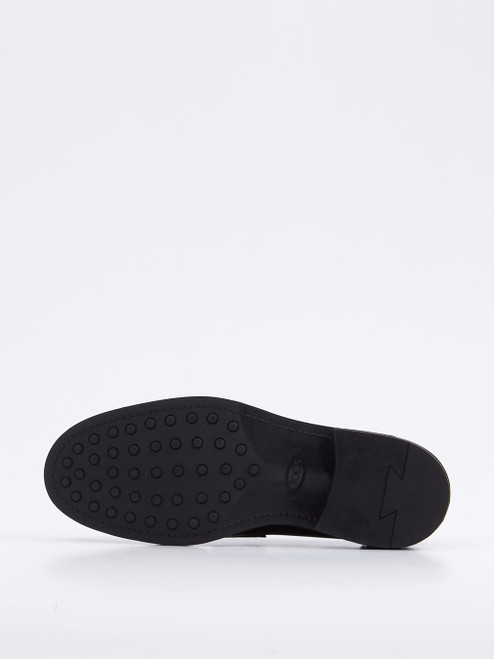 Slipper-45102090046 Tod's