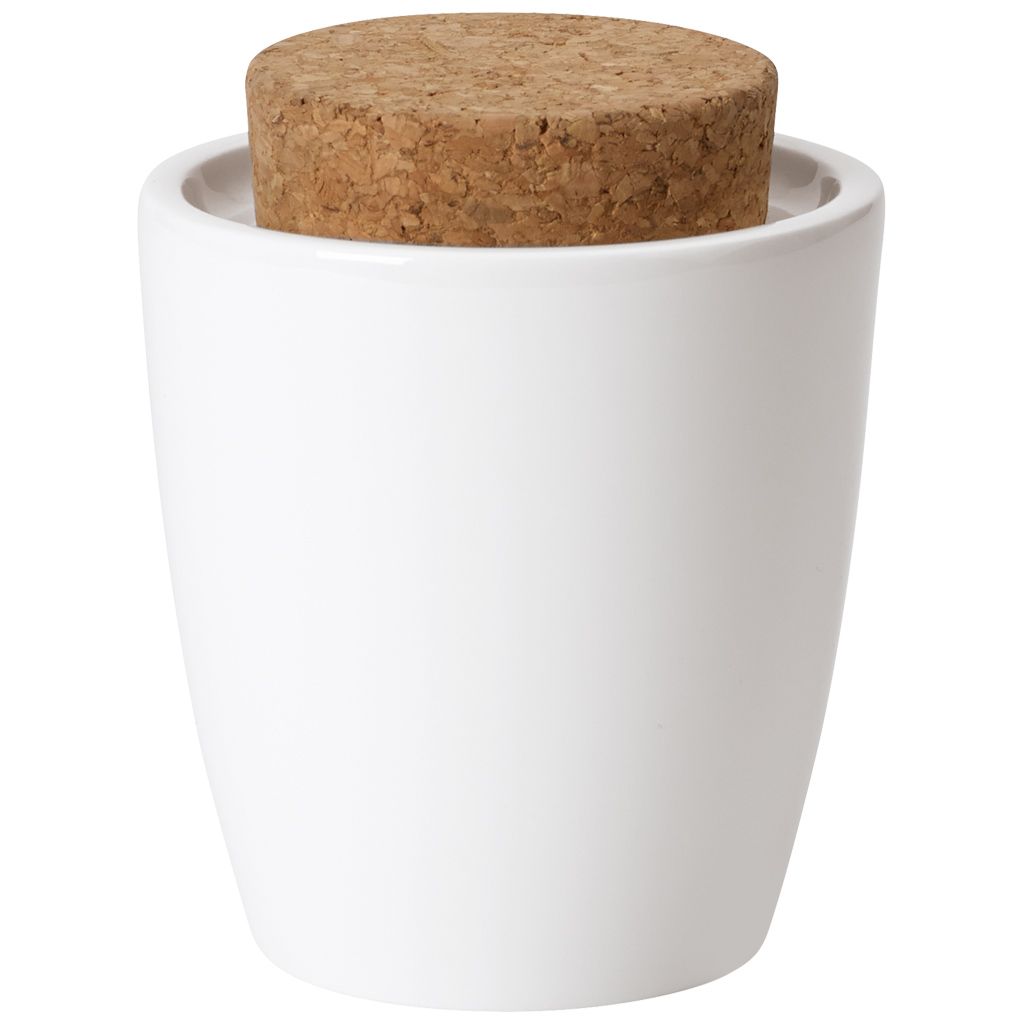 Villeroy & Boch Zuckerdose Artesano Original 0,3 L