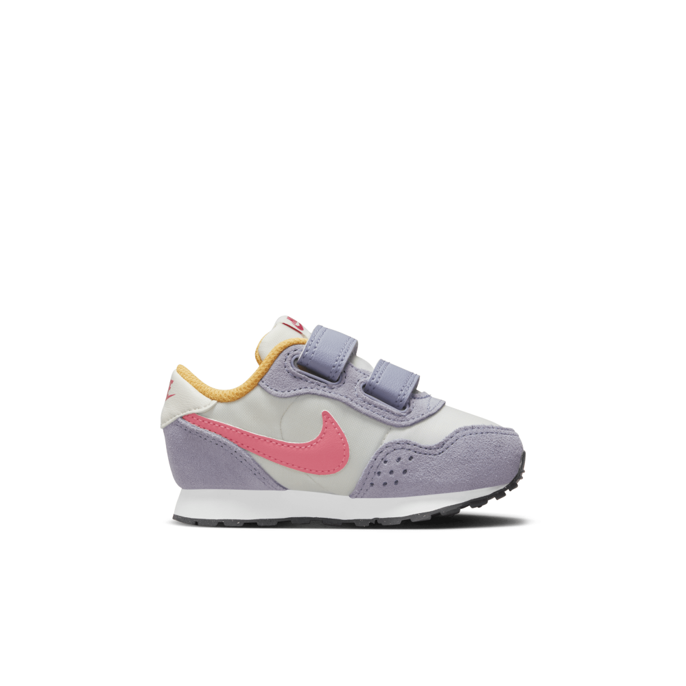 Nike MD Valiant CN8560-502 / lila