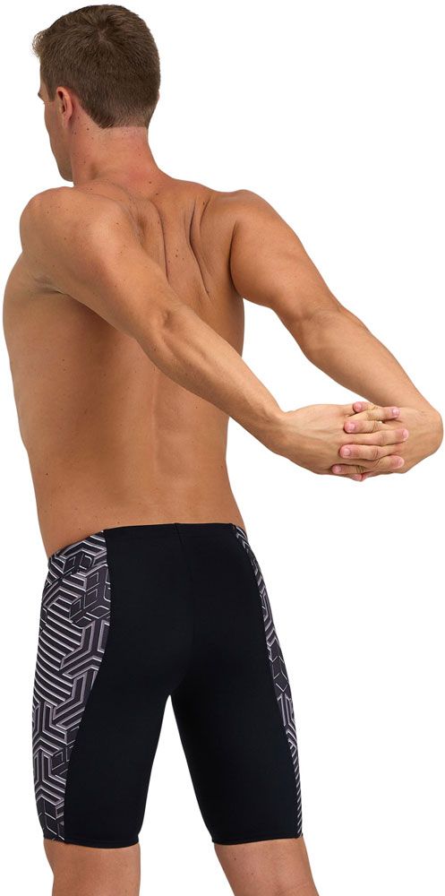 Arena Kikko Pro Swim Jammer - Schwimmhose kaufen | Bike-Discount