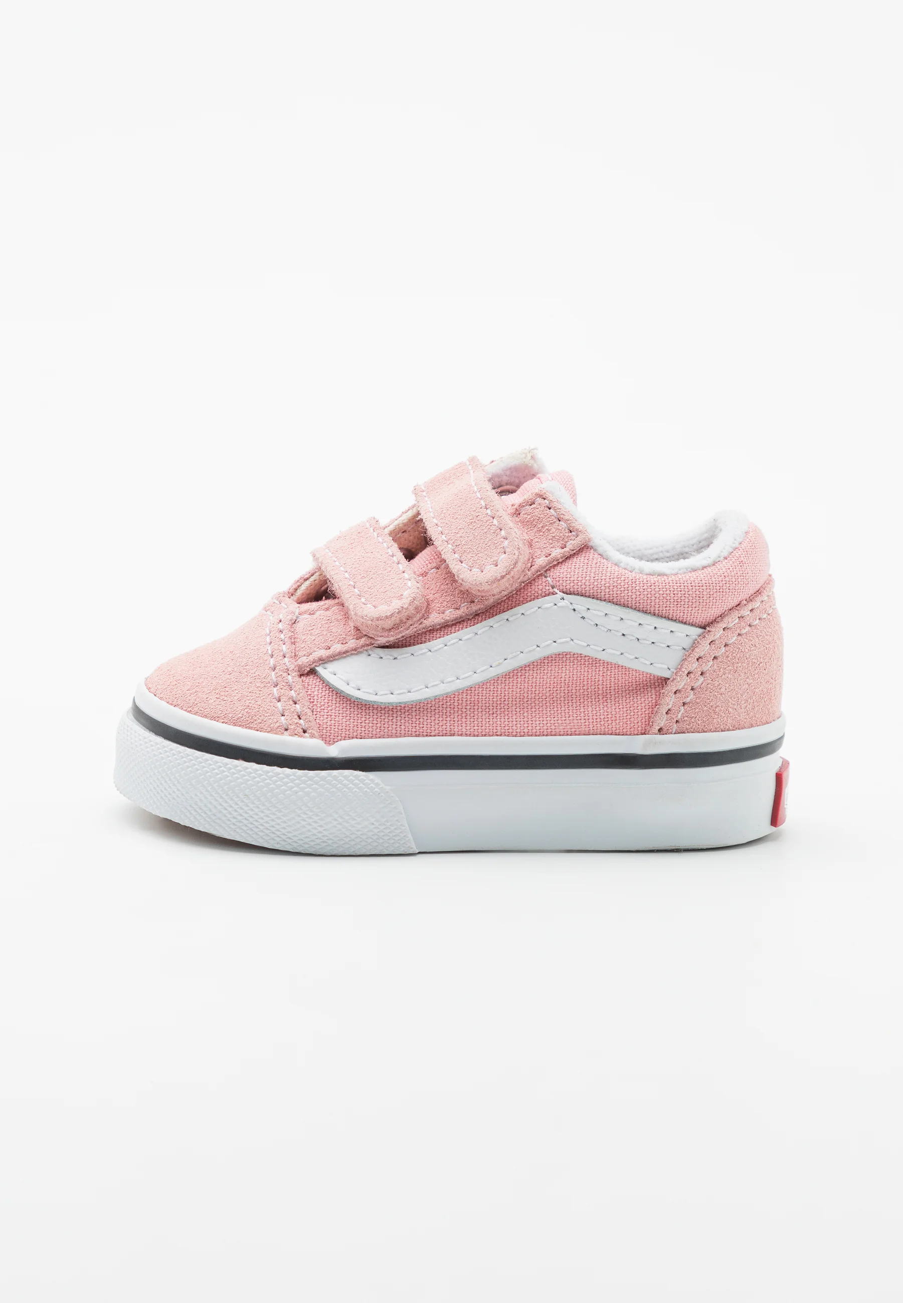 Vans TD OLD SKOOL UNISEX - Zapatillas bajas