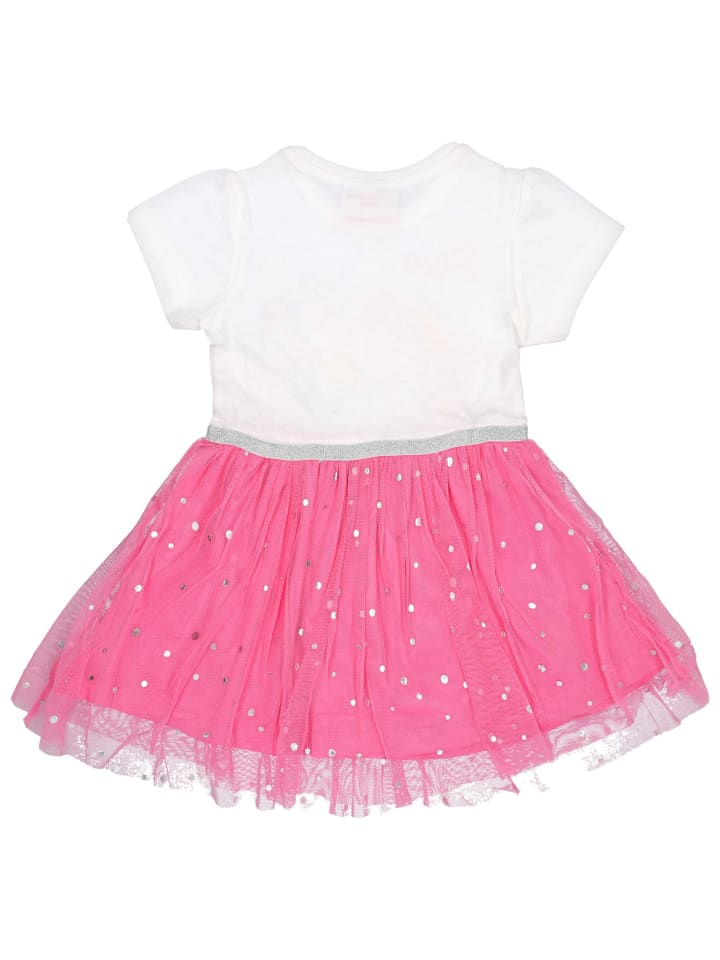 Paw Patrol Kleid Paw Patrol in bunt günstig kaufen 128