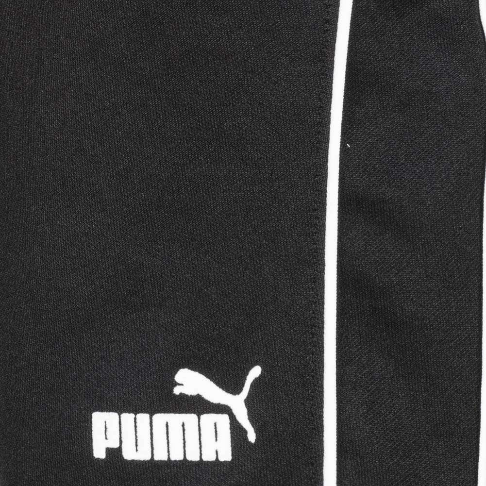 PUMA Herren Torwartshorts 715056-01