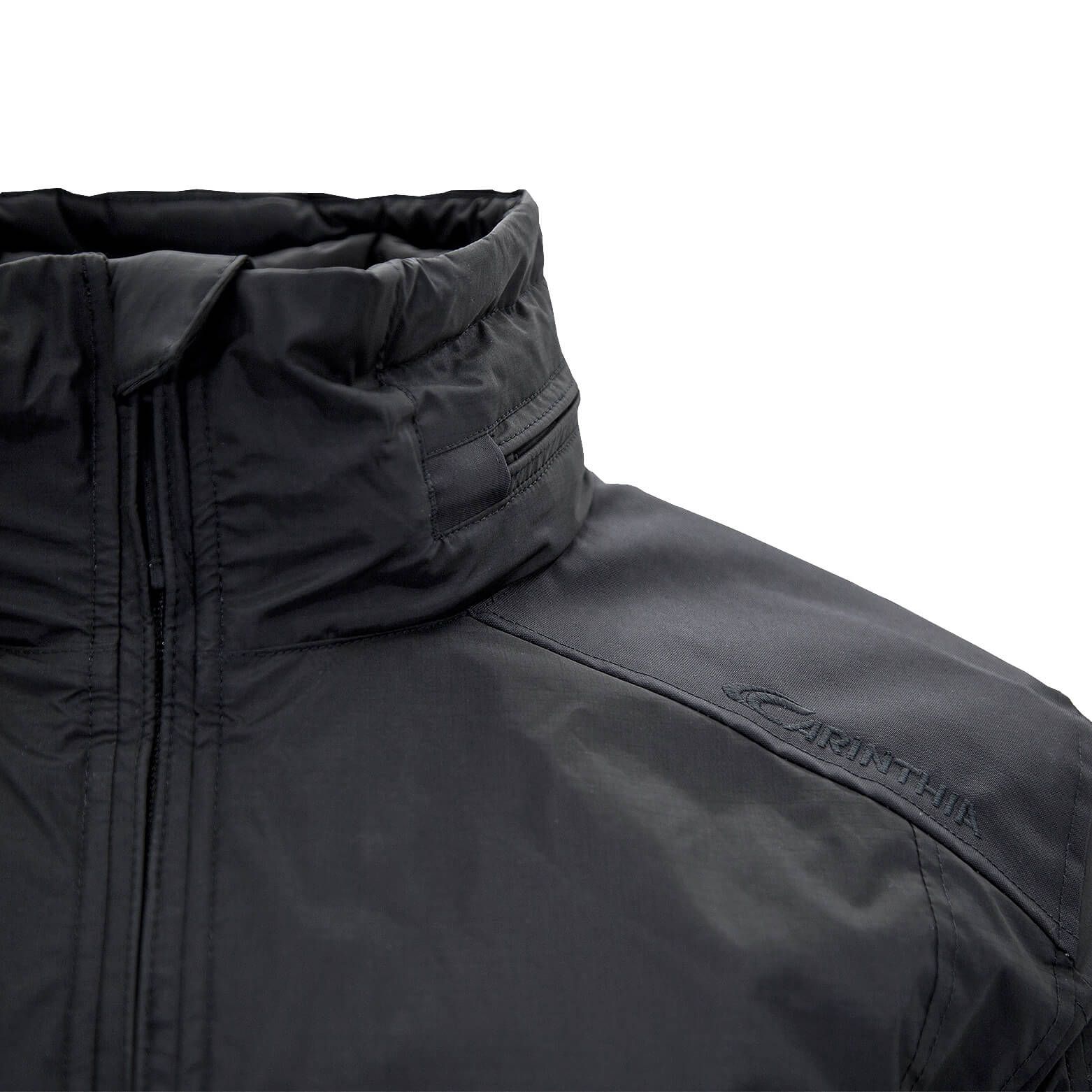 HIG 4.0 Jacket