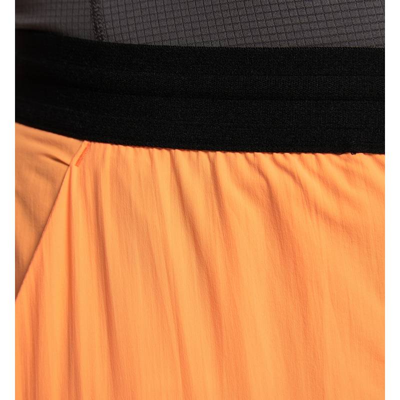 Haglöfs L.I.M Strive Lite Shorts Funktionsshorts Damen