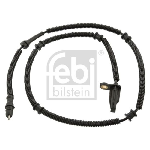 FEBI SENSOR RADDREHZAHL 106958 - ATU