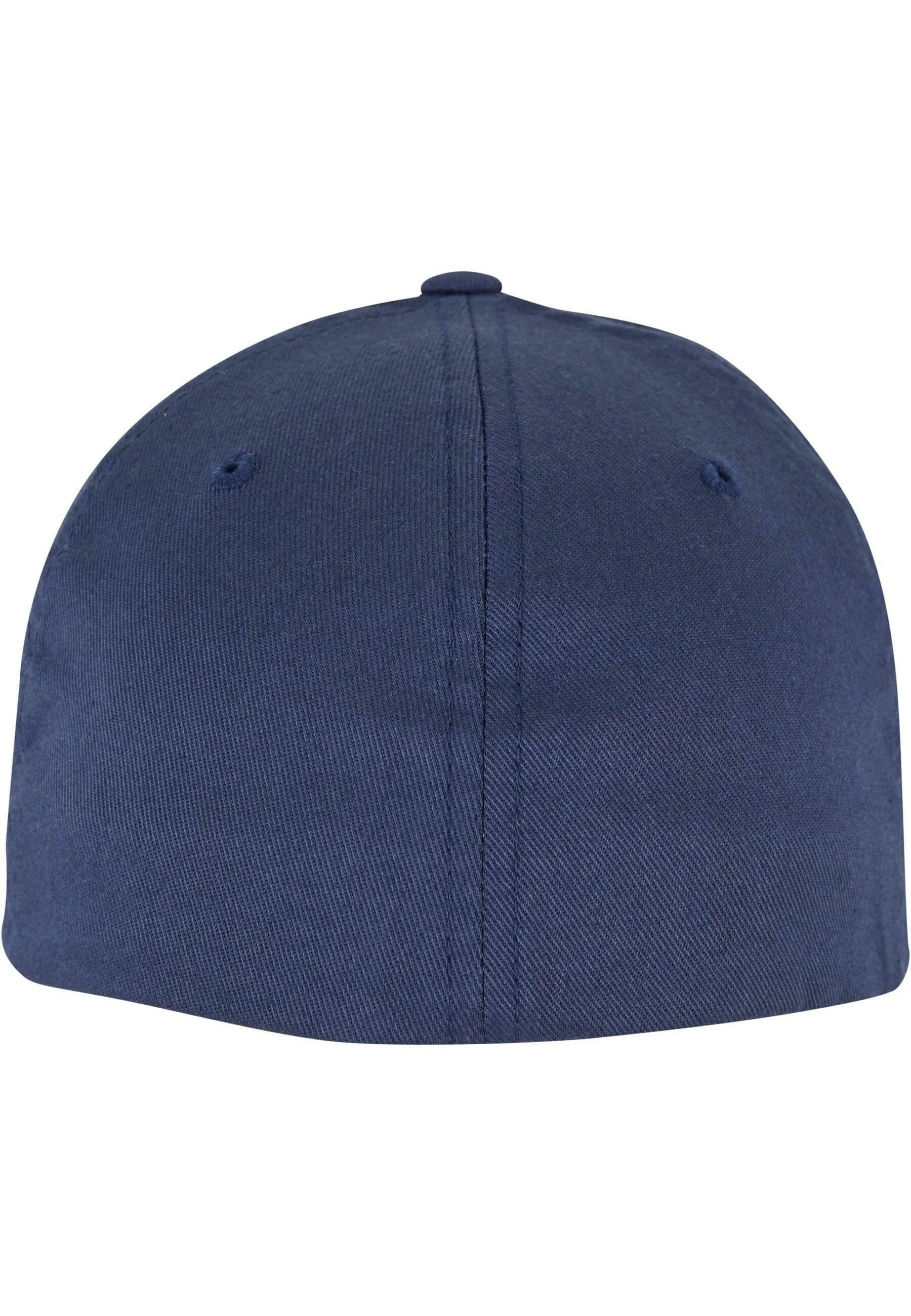 Gorra Mister Tee