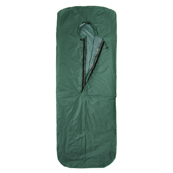 BIVY BAG - Biwak