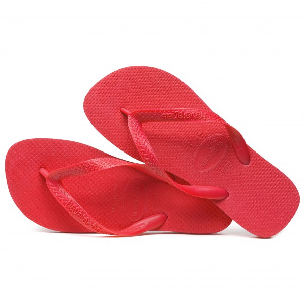 Havaianas - Top - Sandalen