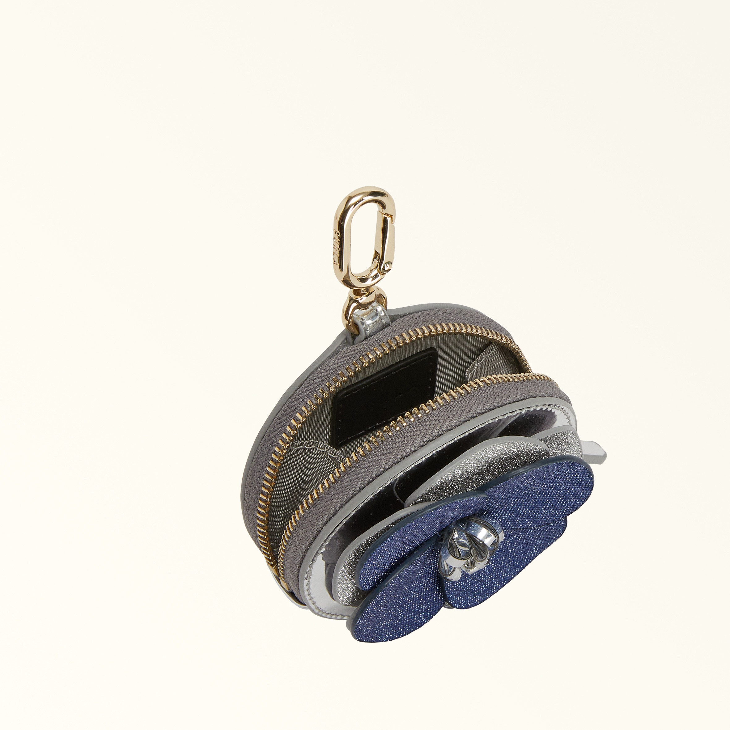 FURLA SAKURA