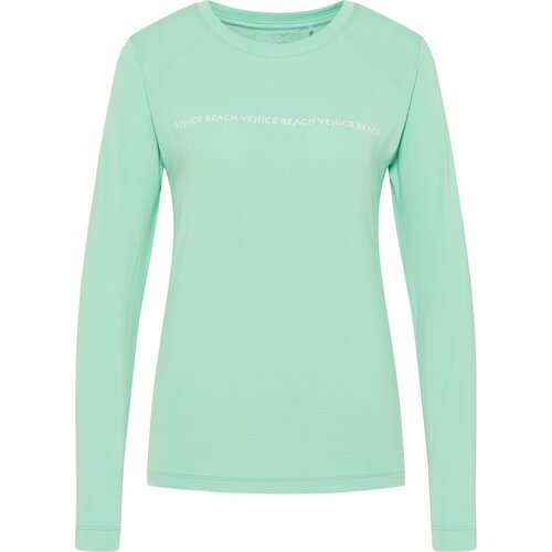 DAMEN SHIRT VB_PITTIS DSM 03 SHIRT