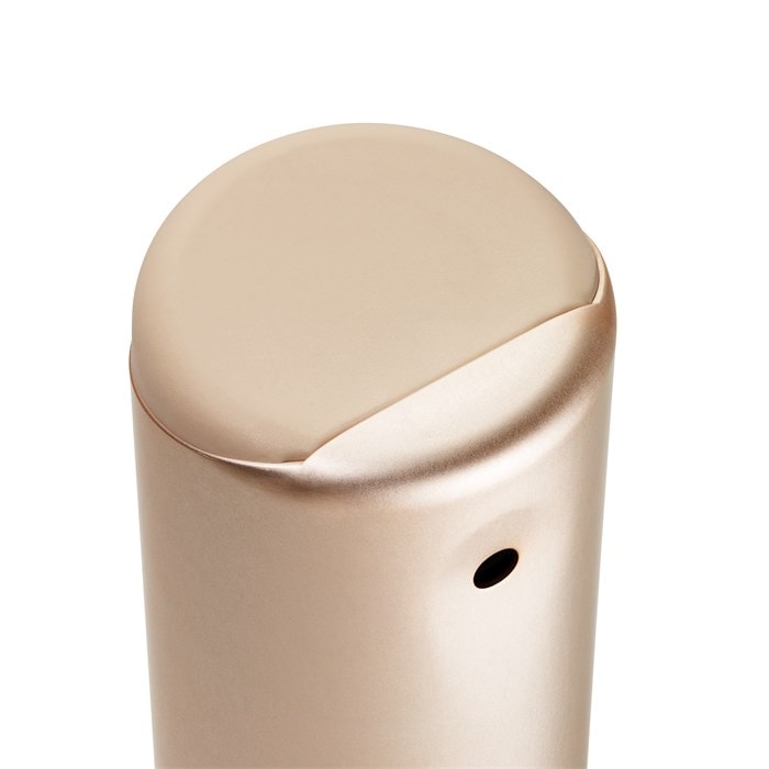 Eau de Parfum Spray