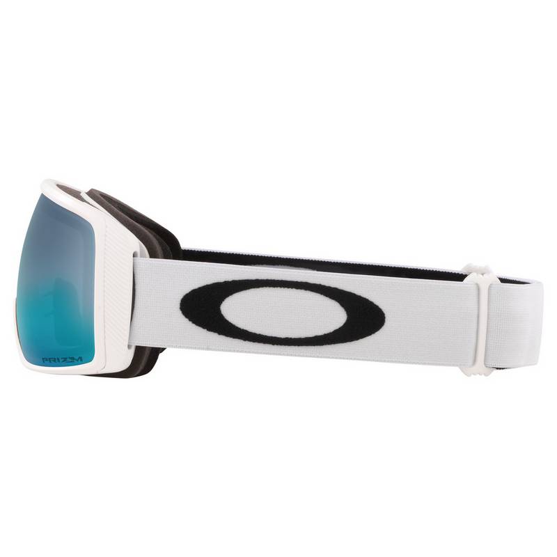 Oakley FLIGHT TRACKER S Skibrille