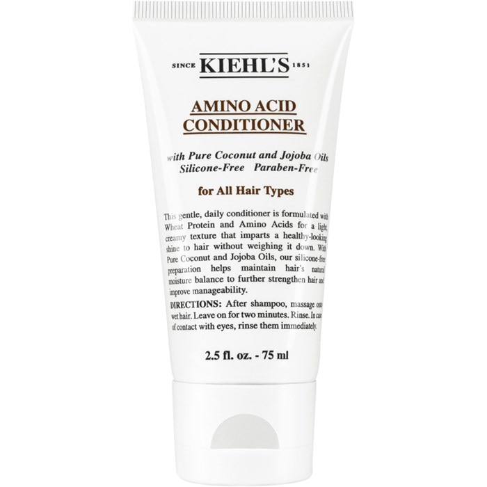 Amino Acid Conditioner
