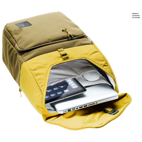 Deuter - UP Sydney 22 - Daypack
