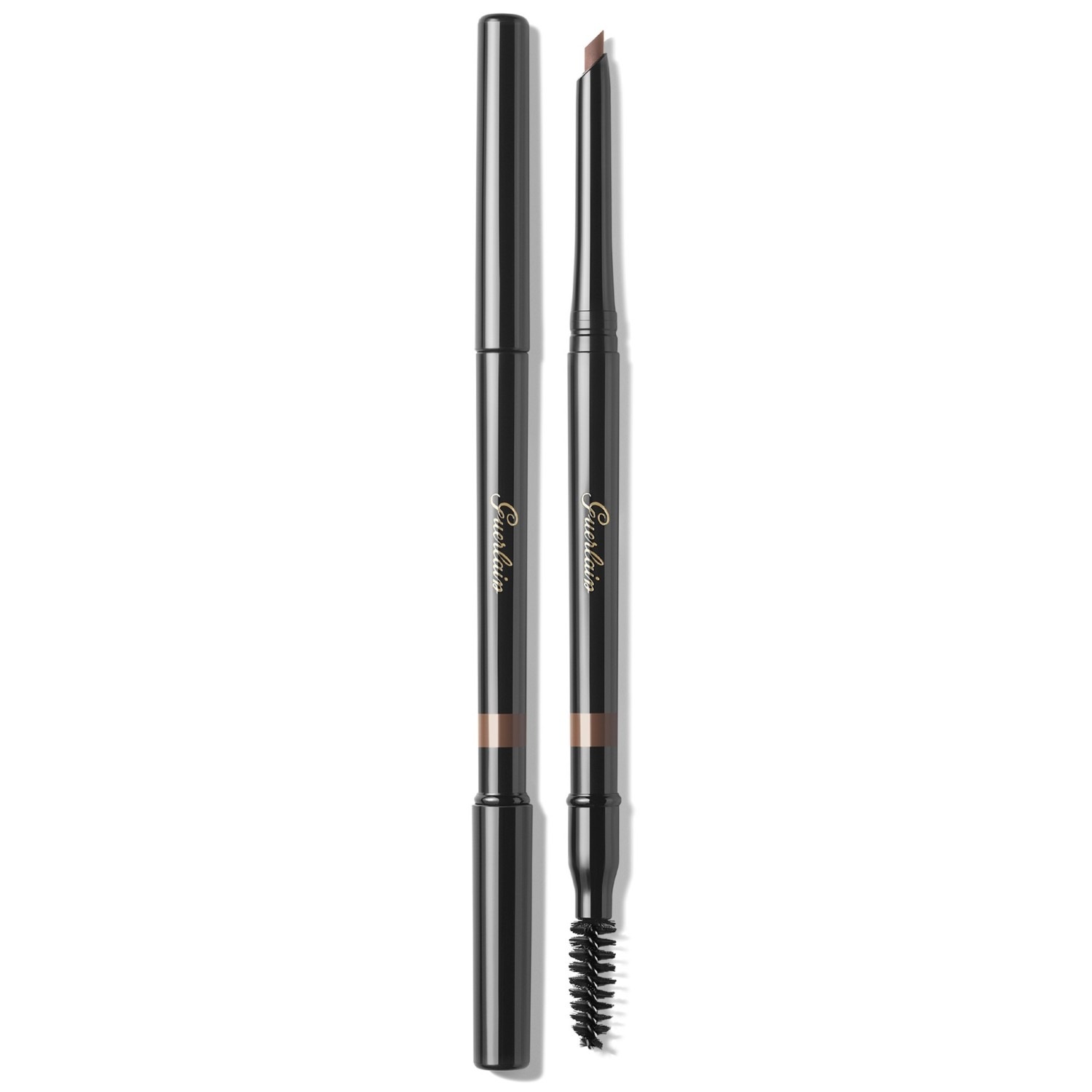 Eyebrow Pencil