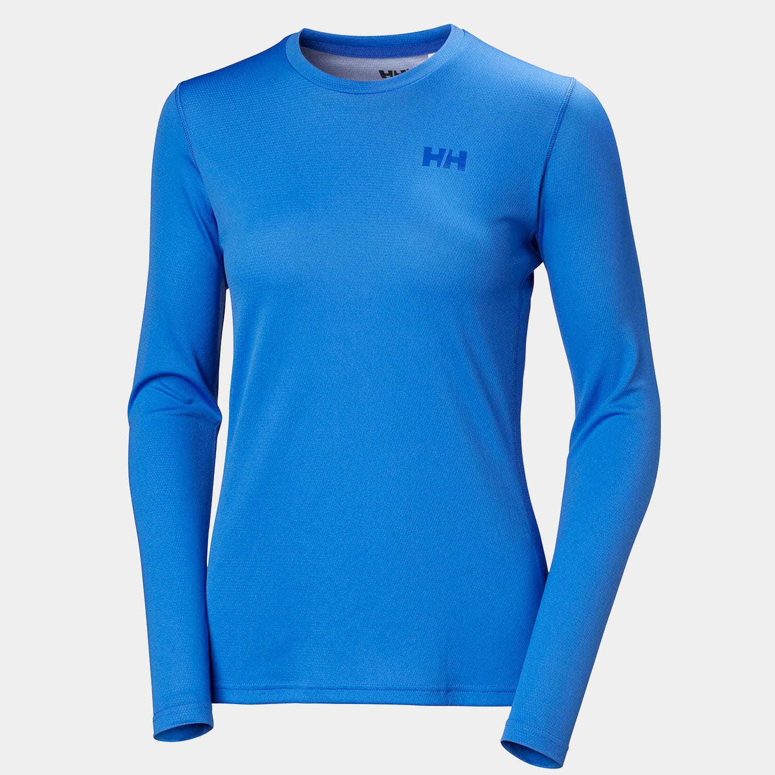 Women's HH LIFA® ACTIVE Solen Long Sleeve Layer
