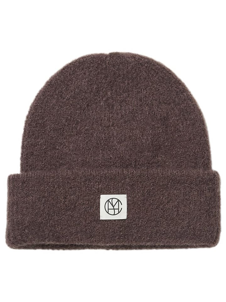 MOSS COPENHAGEN Mütze 