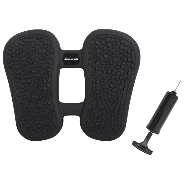 Schildkröt Fitness - Balance Stepper Inflatable