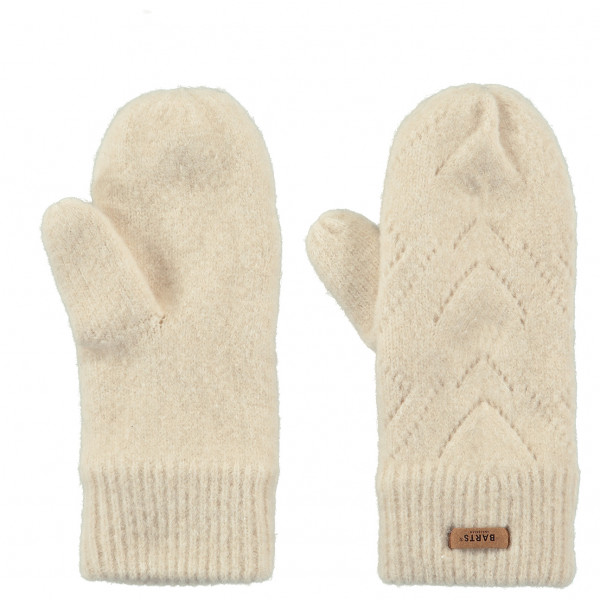 Barts - Women's Bridgey Mitts - Handschuhe