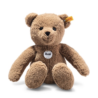 Papa Bär, 36 cm, braun