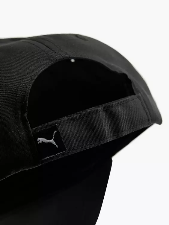 PUMA Cap