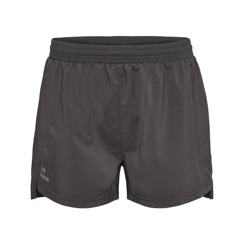 Newline nwlDETROIT SHORTS WOMAN Sweatshorts Damen