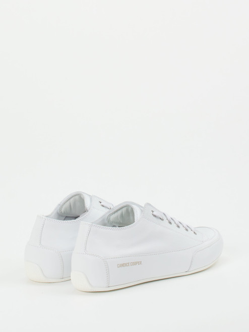 Sneaker-16617990093 Candice Cooper