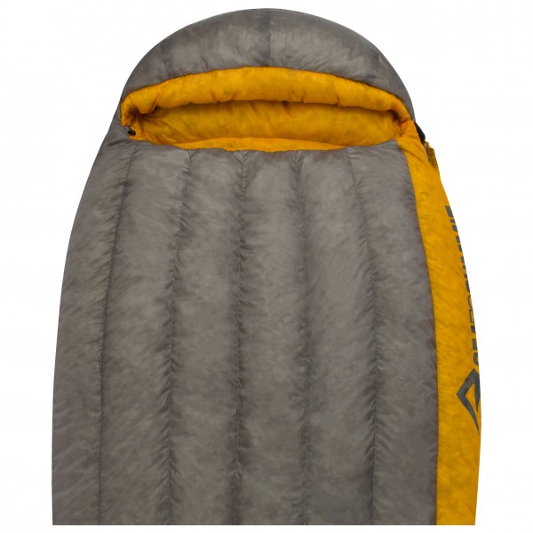 Sea to Summit - Spark SpII - Daunenschlafsack