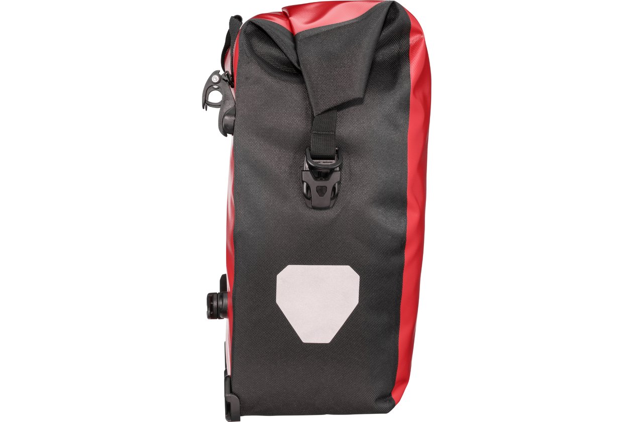 Ortlieb Back-Roller City QL1 - Paar