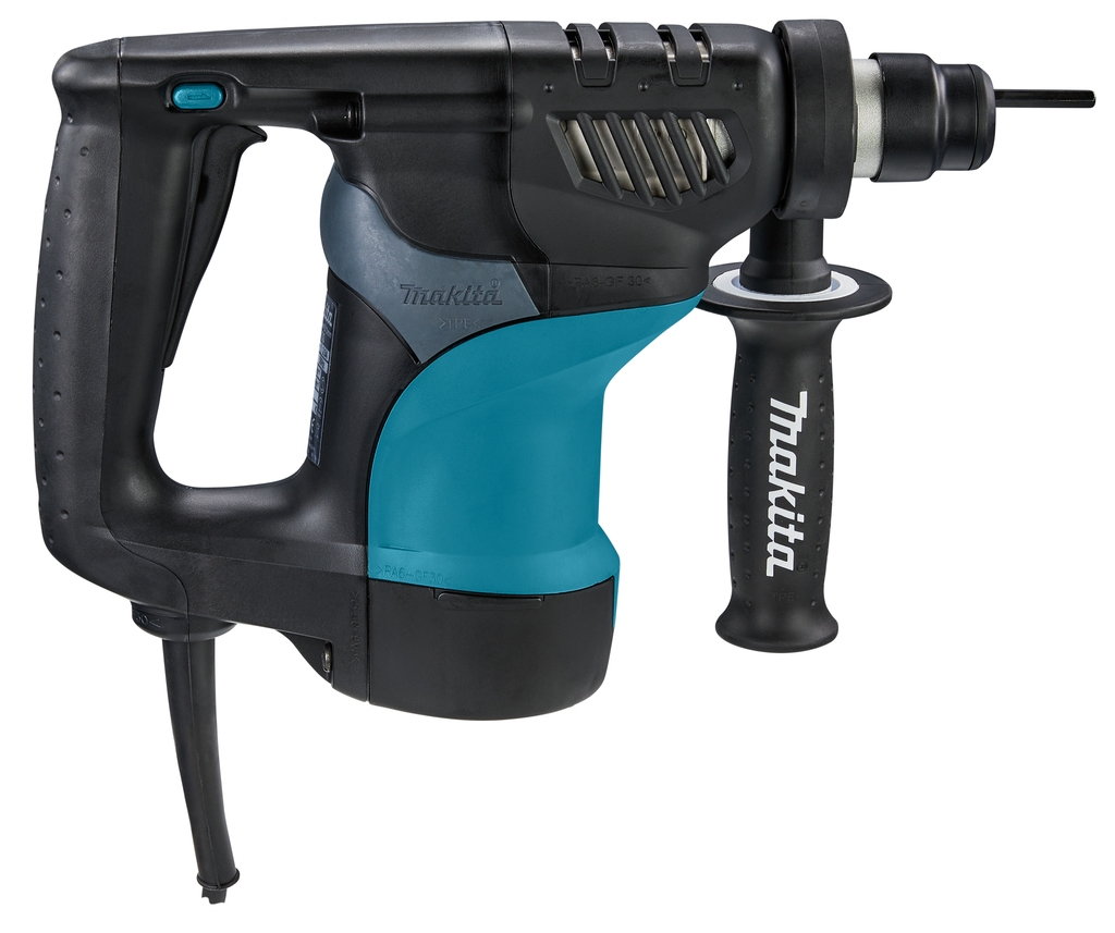 Ciocan rotativ Makita HR2800 230V 800W 2.8J