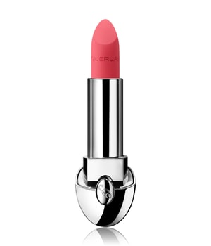 GUERLAIN Rouge G Luxurious Velvet Lippenstift-3.5 g