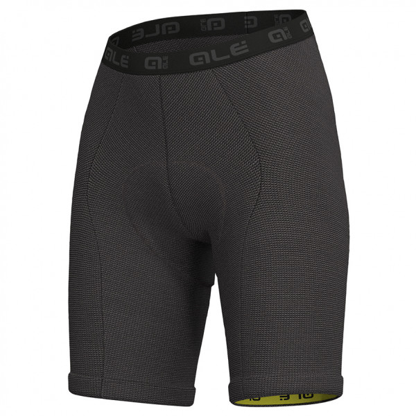 AlÉ - Women's Enduro Padded Liner Short - Radunterhose