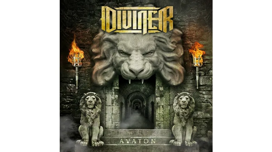 Avaton