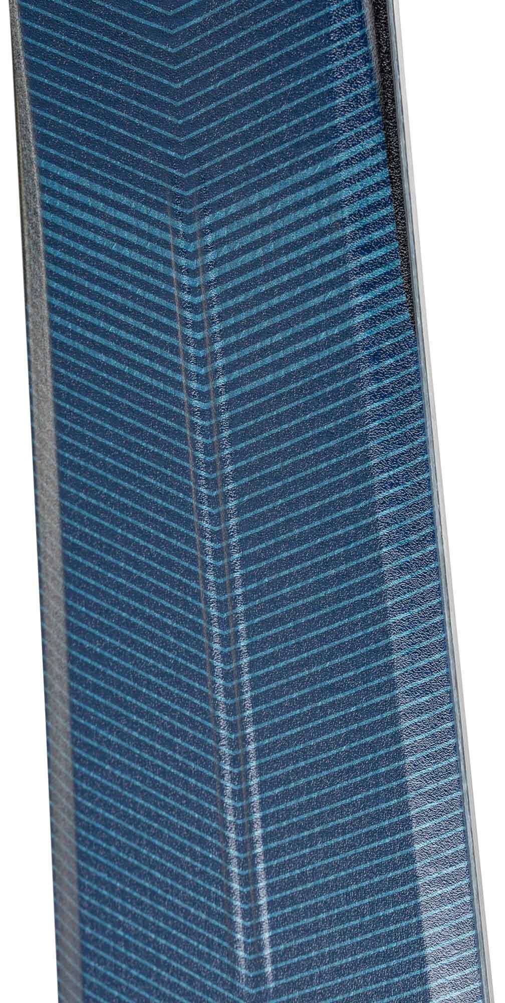 Skis de piste femme NOVA 4 CA (XPRESS)